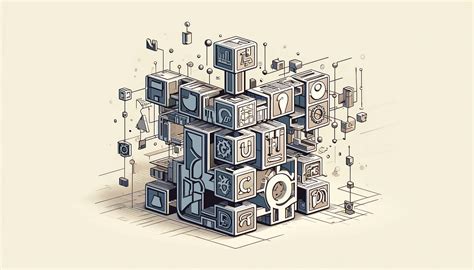 Image result for Structural Patterns InDesign Patterns