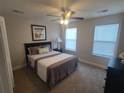 Walnut Ridge Apartments