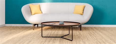 Modern Round Coffee Tables Online for Office or Home