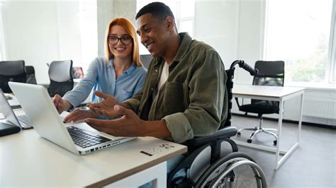 Learn More About Us | Optimal Care