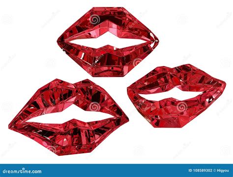Image result for Ruby Lips Room