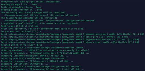 Image result for Kali Linux Command List