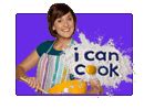 Image result for Cbeebies Cook Games