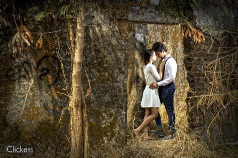 Clickers - Photographer - Powai - Weddingwire.in