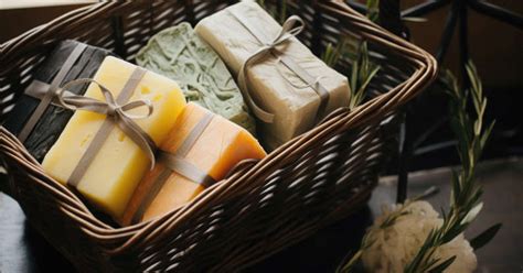 Image result for Popular Crafts