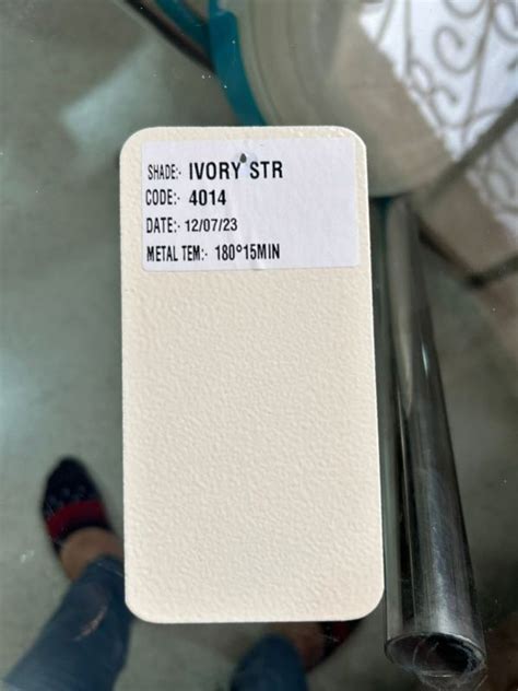 Image result for Ivory Layer Structure