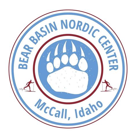 Saturday Nordic Group Lessons #2, Bear Basin, Fruitvale, 23 December ...
