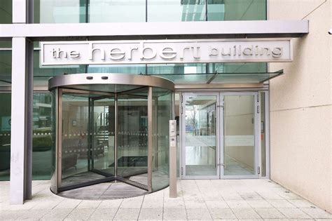 SIRO Office Photos