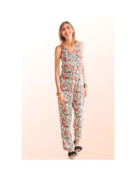 Pivot Sourcing Inc | Home