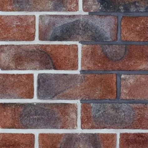 Wall Cladding - Clay Wall Cladding Tile Manufacturer from Mumbai