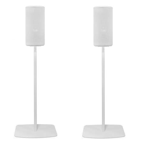 Buy Speaker Stands for Sony HT-A9 High Performance Home Theater System ...