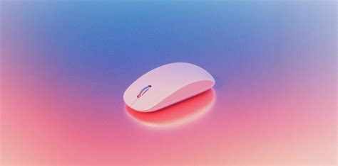 Essential Website Design Tips for Ecommerce Stores (2024) - Shopify India