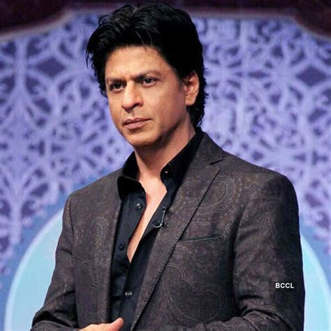 Weird celebrity quotes- The Etimes Photogallery