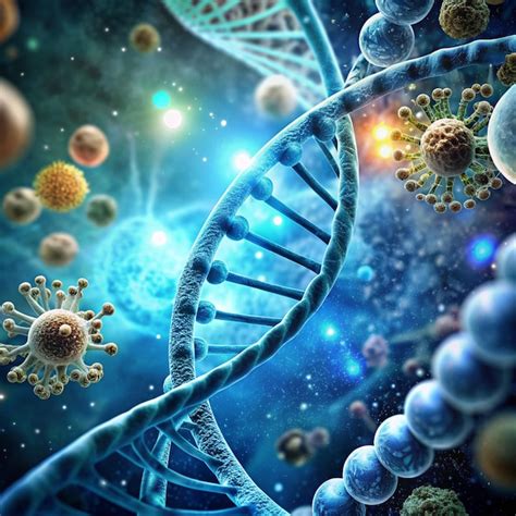 biological 的图像结果