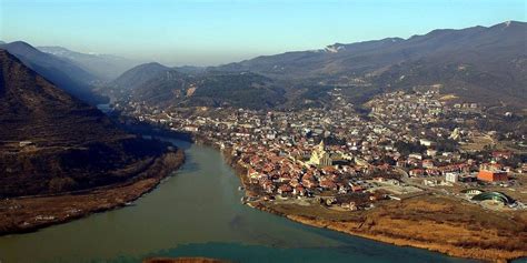 Rustavi Tourism (2023): Best of Rustavi, Georgia - Tripadvisor