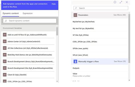 Image result for Microsoft Automation Software