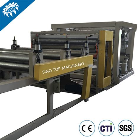 Image result for Paper Core Making Machine High Speed