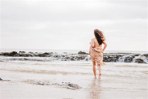 How to prevent menopause weight gain - Slimpod