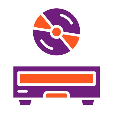 Image result for CD-ROM Free Icons