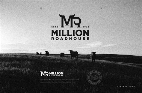 Vintage Business Logo 的图像结果