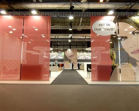 BIG Grup: Stands, Opiniones de clientes y Servicios