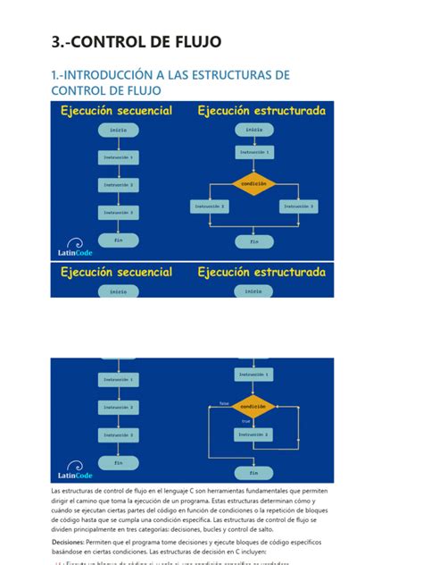 Image result for Como Programar El Control De Flow