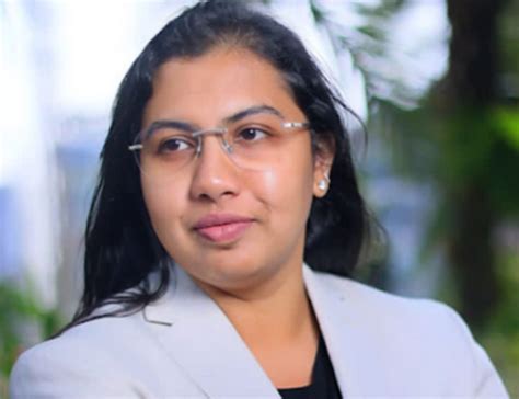 Dr. Namrata Chigurupati Mental Health and Drug Use Issues – Hyderabad Mail