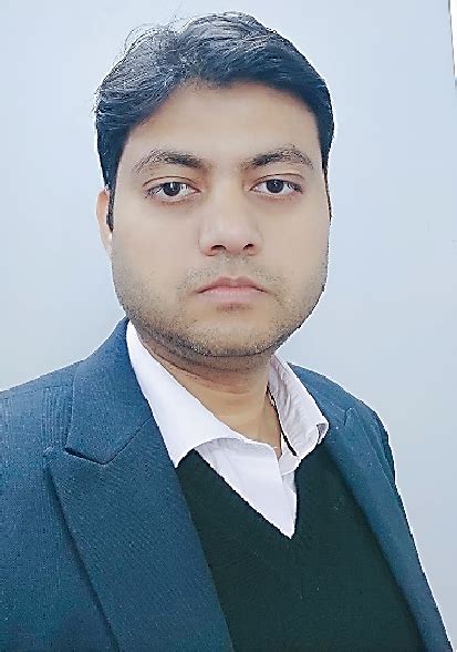 Chief Manager – Strategic Initiatives