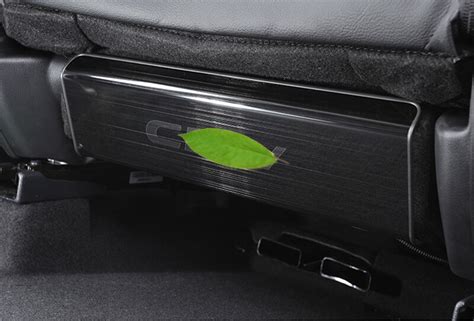 Black Titanium Rear Seat Anti-Kick Protect Panel For | Ubuy India