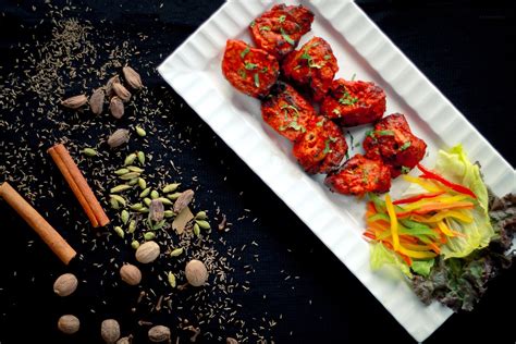 Chef Gulam Qureshi’s Awadhi Kitchen | LBB Pune