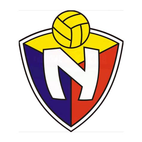Aucas 1-0 El Nacional (15 Jul, 2025) Final Score - ESPN (IN)