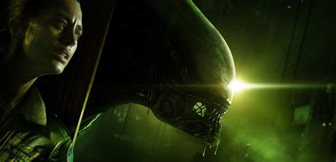 Image result for Alien SK