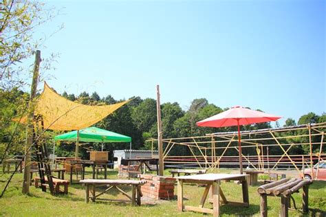 ATAATA RESORT (Iga) - Campground Reviews & Photos - Tripadvisor