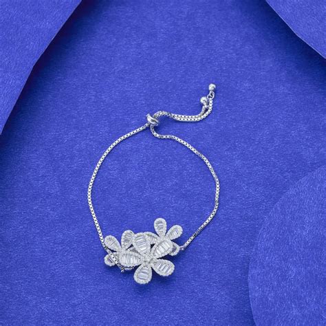 World Of Whyte – World of Whyte