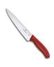 Buy Red Kitchen Tools for Home & Kitchen by Victorinox Online | Ajio.com