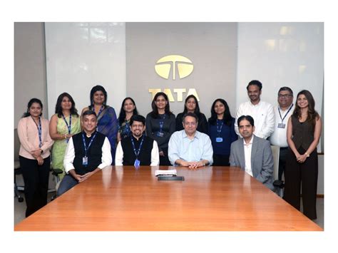 Tata ClassEdge Associates with Enlearning Skill Development Limited to ...