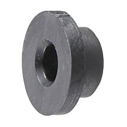 #80 Flanged Bushing (80F) | OILES | MISUMI India