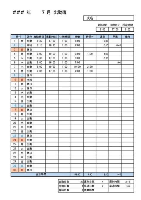 Algorithm Examples Programming 的图像结果