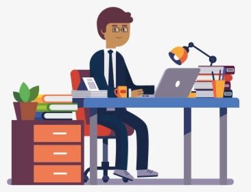 Content Clusters vs. Single Pages: Which Works Best for SEO in 2025 ...