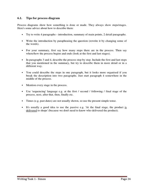 Image result for Explanation Example