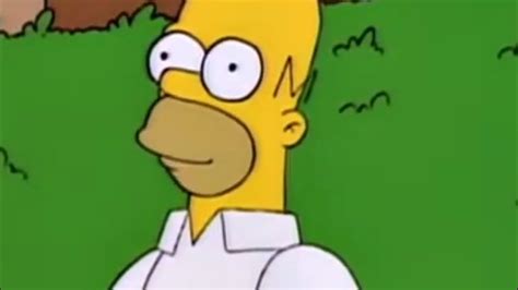 Image result for Simpsons Memory Meme