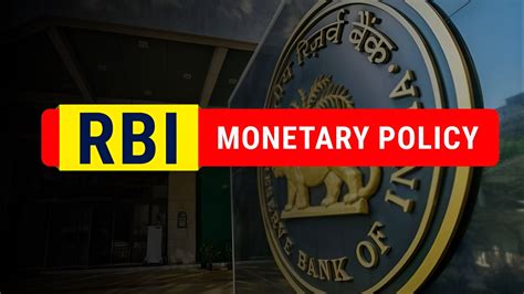 GoodReturns Poll: 25 Bps Rate Cut Likely On April 9; Will RBI Change ...
