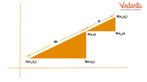 Section Formula Explained 的图像结果