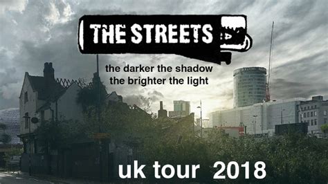 Image result for The Streets Script Pastebin 2020