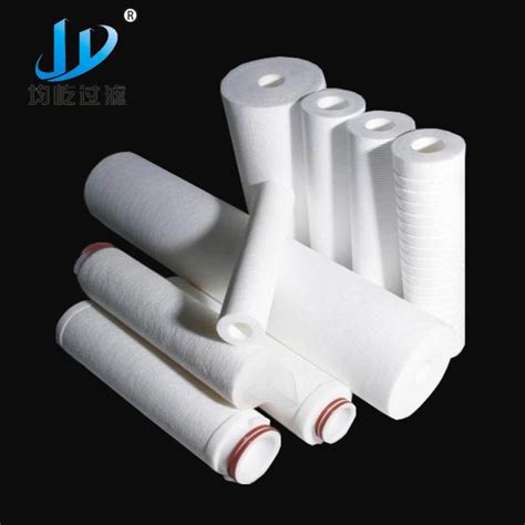 Image result for Filter Pod Oil Field