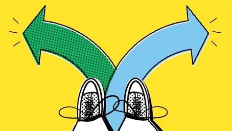 UnifyCX Reviews | Glassdoor