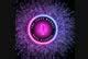 Entry #152 by mustafatgt for 2D Animation for 'The Jesus Magnet' Logo ...