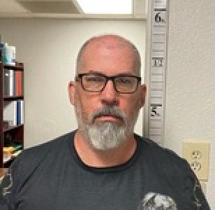 Phillip Lance Sanders, a registered Sex Offender in ELKHART, TX 75839 ...