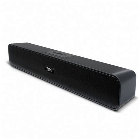 Jbl Bar 5.1 : Buy Online at Best Prices and Offers in India | Flipkart.com