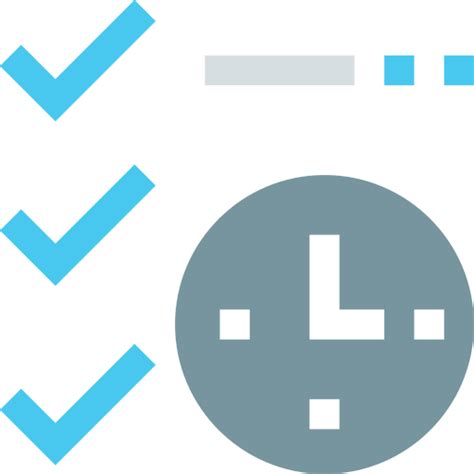 Image result for Correction Icon Spring